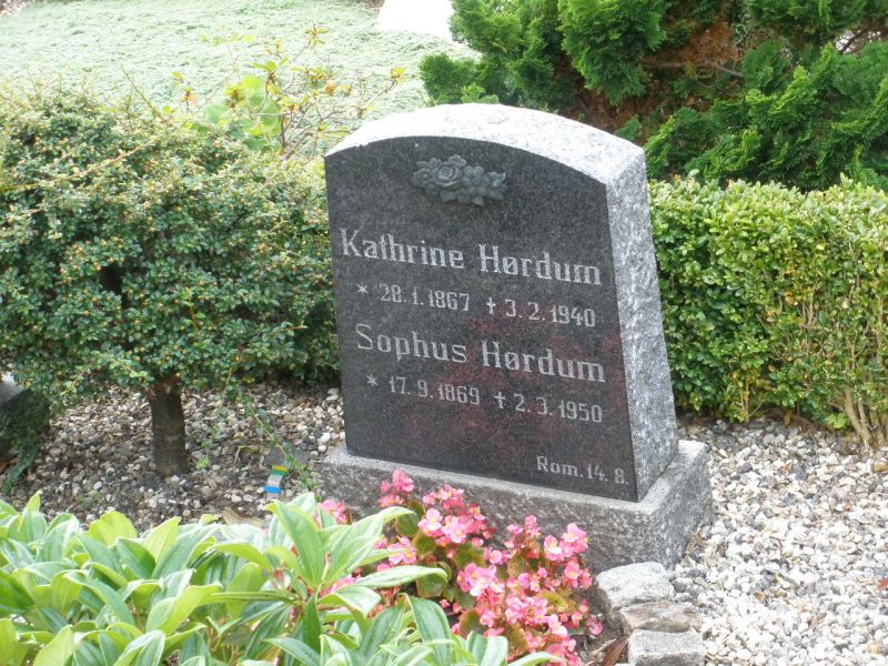 Sophus Hoerdum.JPG